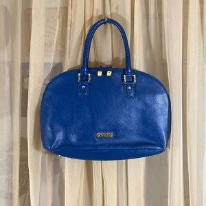 JON&IMAN WOMEN HANDBAG